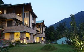 Araiya Palampur